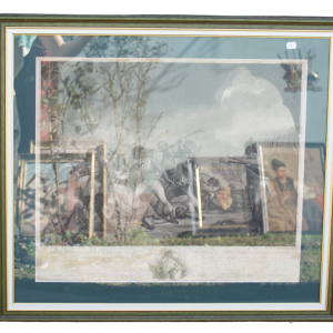 486 festmény fotó
