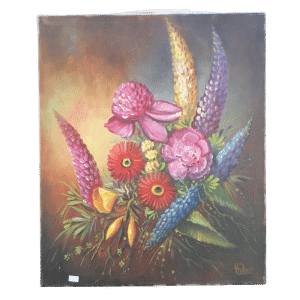 524 festmény olaj
